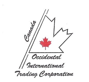 OITC's logo
